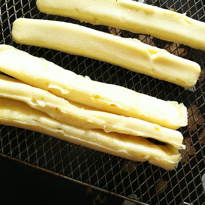 杏ジャムでスティックパン レシピ 作り方 By 4045g 楽天レシピ 杏ジャムでスティックパン レシピ 作り方 By 4045g 楽天レシピ